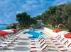 Jadran Hotel 